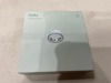 Oura Ring 4 Ceramic [Size 8] (Tide) - 2