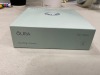 Oura Ring 4 Ceramic [Size 8] (Tide) - 3