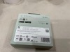 Oura Ring 4 Ceramic [Size 8] (Tide) - 5