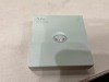 Oura Ring 4 Ceramic [Size 7] (Tide) - 2