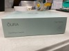 Oura Ring 4 Ceramic [Size 7] (Tide) - 3