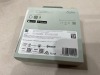 Oura Ring 4 Ceramic [Size 7] (Tide) - 5