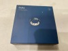 Oura Ring 4 Ceramic [Size 11] (Midnight) - 2