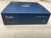 Oura Ring 4 Ceramic [Size 11] (Midnight) - 3