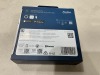 Oura Ring 4 Ceramic [Size 11] (Midnight) - 5