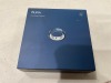 Oura Ring 4 Ceramic [Size 9] (Midnight) - 2