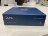 Oura Ring 4 Ceramic [Size 9] (Midnight) - 3