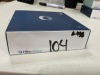 Oura Ring 4 Ceramic [Size 9] (Midnight) - 4