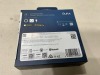Oura Ring 4 Ceramic [Size 9] (Midnight) - 5