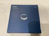 Oura Ring 4 Ceramic [Size 8] (Midnight) - 2