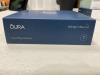 Oura Ring 4 Ceramic [Size 7] (Midnight) - 3