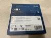 Oura Ring 4 Ceramic [Size 7] (Midnight) - 5