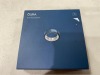 Oura Ring 4 Ceramic [Size 11] (Midnight) - 2