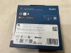 Oura Ring 4 Ceramic [Size 11] (Midnight) - 5