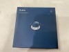 Oura Ring 4 Ceramic [Size 8] (Midnight) - 2
