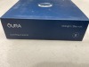 Oura Ring 4 Ceramic [Size 8] (Midnight) - 3