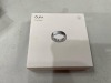 Oura Ring 4 [Size 8] (Silver) - 2