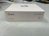Oura Ring 4 [Size 8] (Silver) - 3