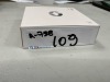 Oura Ring 4 [Size 8] (Silver) - 4