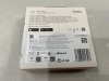Oura Ring 4 [Size 8] (Silver) - 5