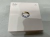 Oura Ring 4 [Size 8] (Gold) - 2