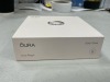 Oura Ring 4 [Size 8] (Gold) - 3
