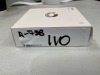 Oura Ring 4 [Size 8] (Gold) - 4