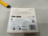 Oura Ring 4 [Size 8] (Gold) - 5