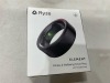 Ryze Element Smart Ring [Size 12] (Black) - 2