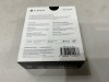 Ryze Element Smart Ring [Size 12] (Black) - 4