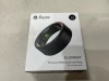 Ryze Element Smart Ring [Size 12] (Black) - 2