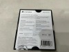 Ryze Element Smart Ring [Size 12] (Black) - 4