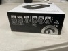Ryze Element Smart Ring [Size 12] (Black) - 5