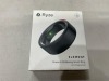 Ryze Element Smart Ring [Size 11] (Black) - 2