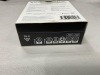 Ryze Element Smart Ring [Size 11] (Black) - 5