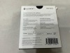 Ryze Element Smart Ring [Size 10] (Black) - 3