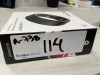 Ryze Element Smart Ring [Size 10] (Black) - 5