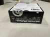 Ryze Element Smart Ring [Size 9] (Black) - 5