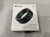 Ryze Element Smart Ring [Size 13] (Black) - 2