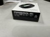 Ryze Element Smart Ring [Size 13] (Black) - 3