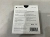 Ryze Element Smart Ring [Size 13] (Black) - 5