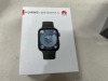 Huawei Watch FIT 3 Black - Brand New - 2