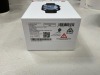 Huawei Watch FIT 3 Black - Brand New - 3
