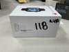 Huawei Watch FIT 3 Black - Brand New - 4