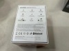 Huawei Watch FIT 3 Black - Brand New - 5