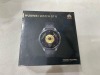 Huawei Watch GT 6 46mm (Black Fluoroelastomer Strap) - 2