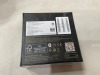 Huawei Watch GT 6 46mm (Black Fluoroelastomer Strap) - 5