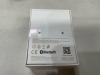 HUAWEI WATCH FIT 4 SYA-B09 PURPLE FLUOROELASTOMER - 5