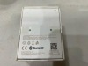 HUAWEI WATCH FIT 4 SYA-B09 PURPLE FLUOROELASTOMER - 5