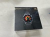 Huawei Watch GT 5 46mm VLI-B19 - 2